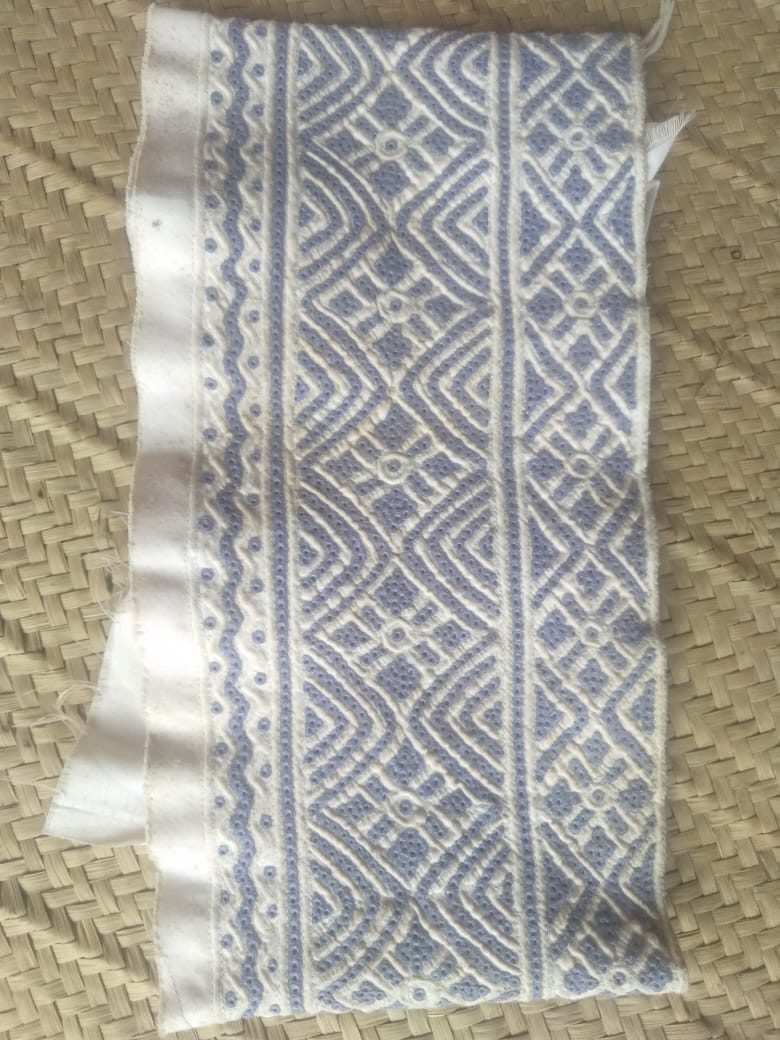 Omnai Omani VIP Cap , Premium Quality from Bangladesh Factory