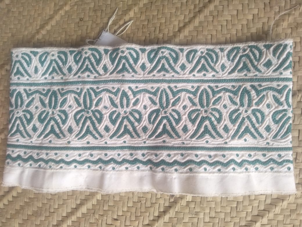 Omnai VIP Kumma Wholesale , Quality Omani Caps from Bangladesh