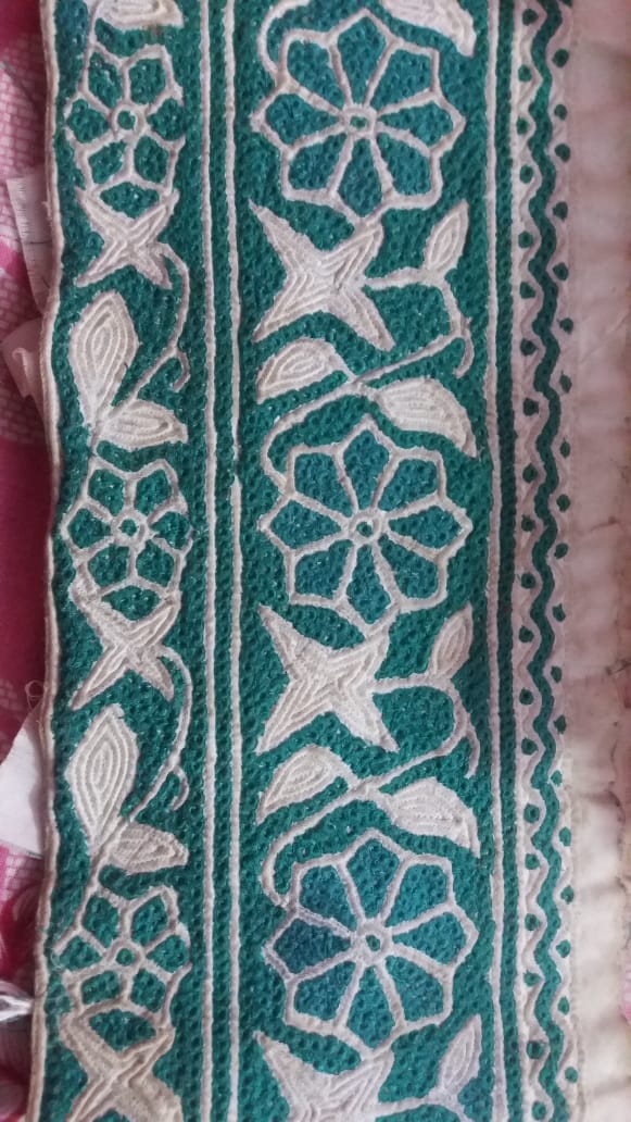 Buy Authentic Omnai VIP Cap, Made in Bangladesh