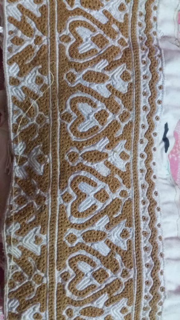 Wholesale Omani VIP Kumma, Exported from Bangladesh