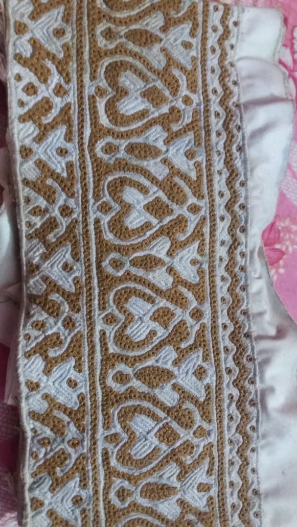 VIP Omani Cap Supplier,Authentic Omnai Kumma Bangladesh