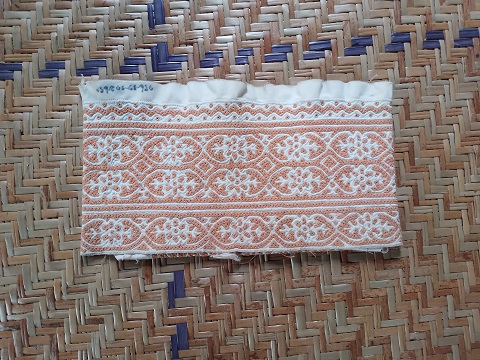 Discover the Elegance of Handmade Omani Hats Made in Bangladesh