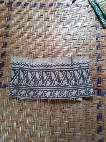 Omani Handmade Hats from Bangladesh , A Global Symbol of Style