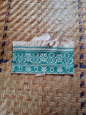 Bangladesh’s Finest Handmade Omani Hats for Discerning Buyers