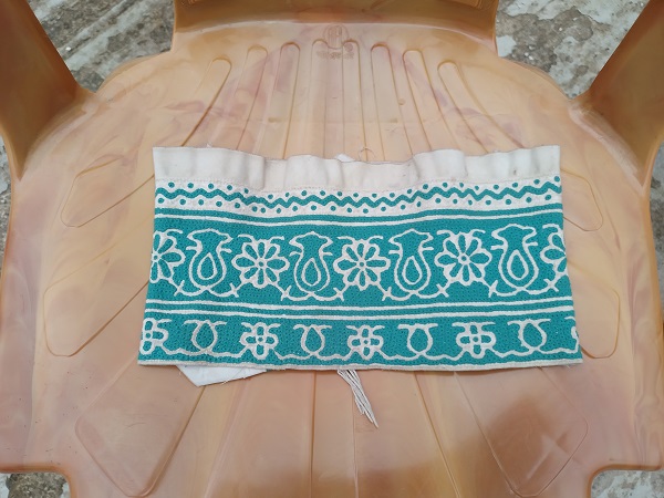 Bangladesh’s Heritage in Handmade Omani Hats
