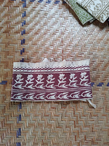 Bangladesh Handmade Omani Hats , Tradition You Can Wear Proudly