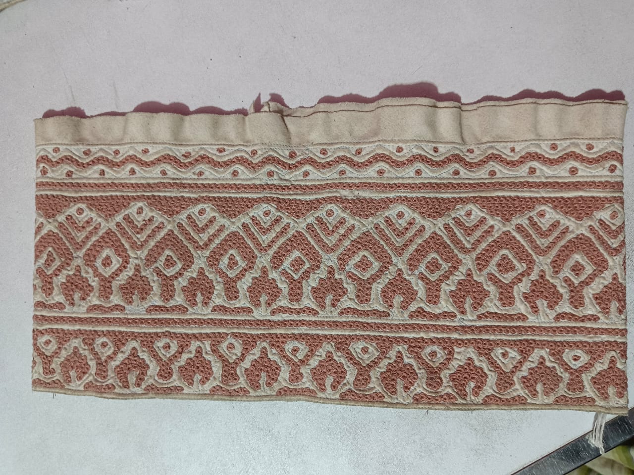 Wholesale Handmade Omani Kumma Manufacturer