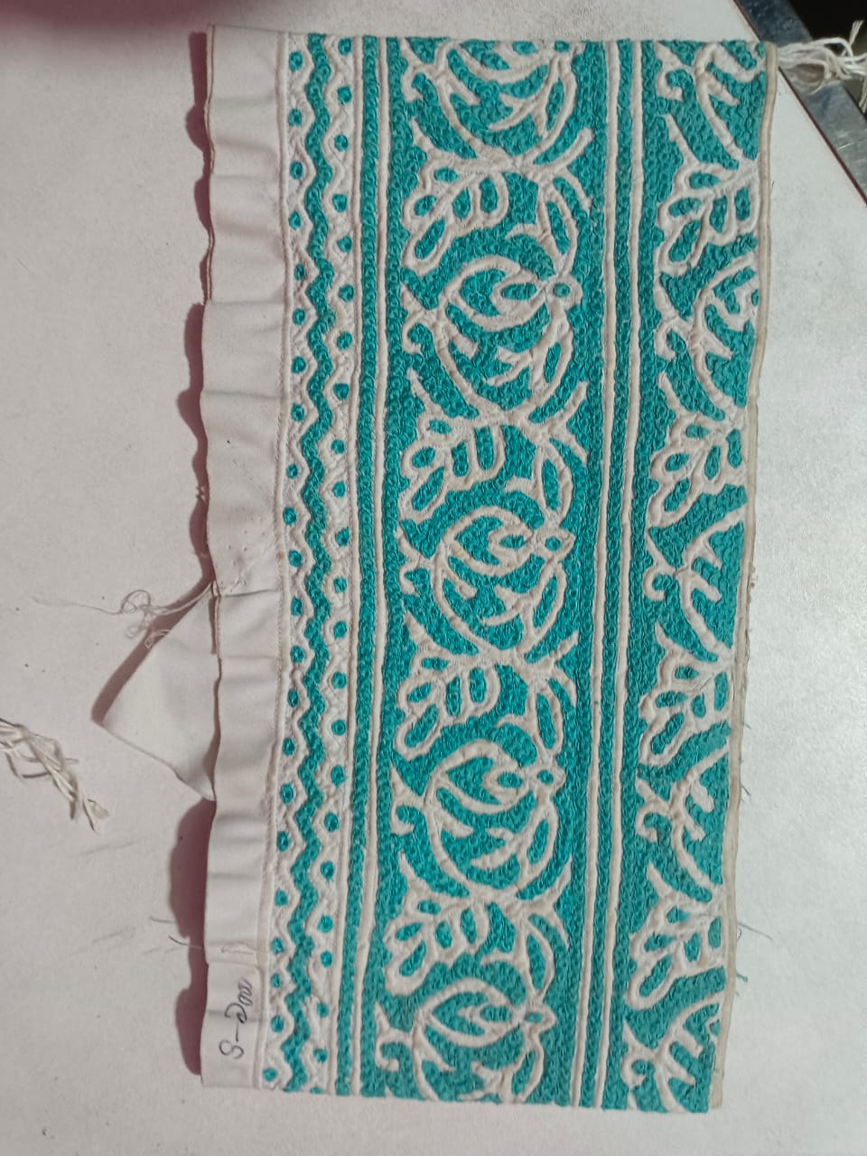Traditional Handmade Kumma Manufacturer in Oman