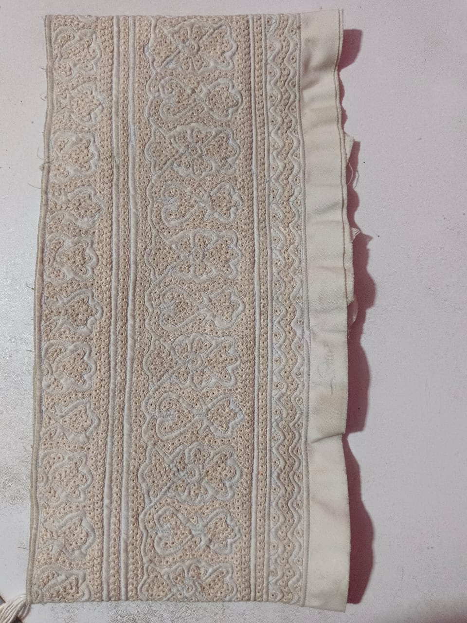 Wholesale Handmade Omani Kumma
