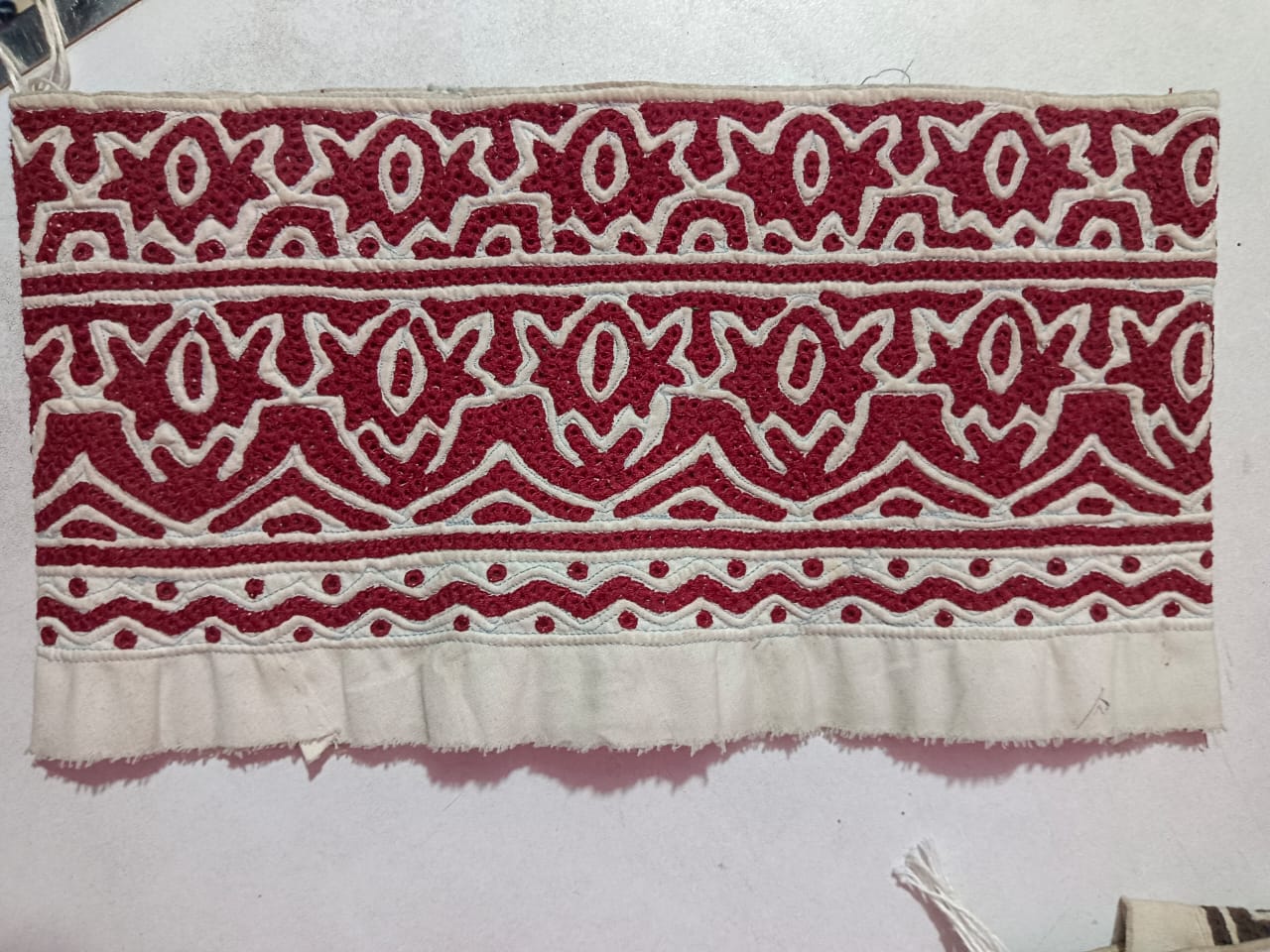 Traditional Handmade Kumma Wholesale Manufacturer and Supplier in Oman