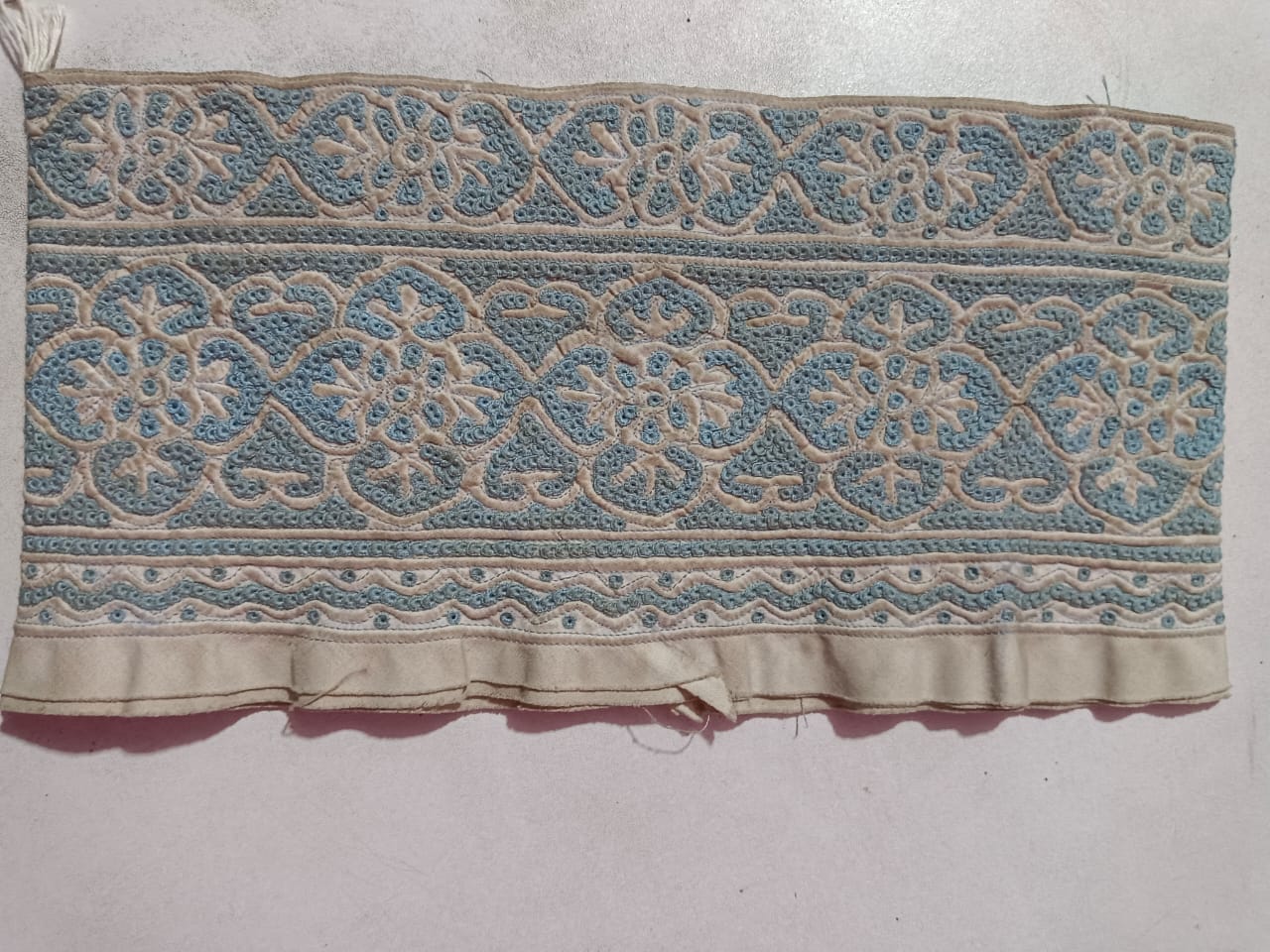 Handmade Omani Kumma Wholesale Manufacturer