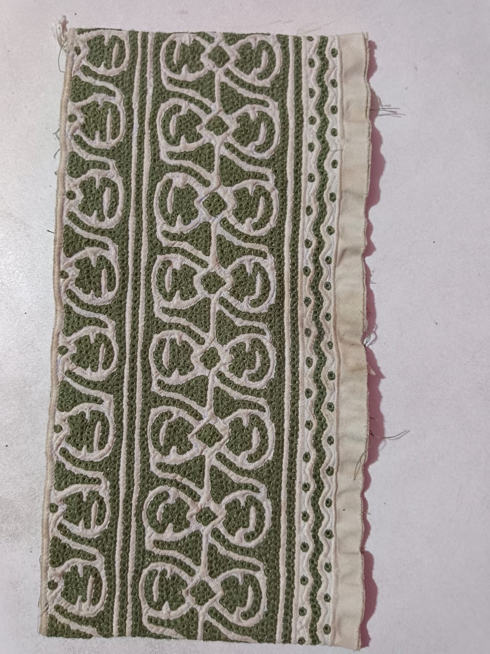Handmade Traditional Kumma Wholesale Supplier in Oman