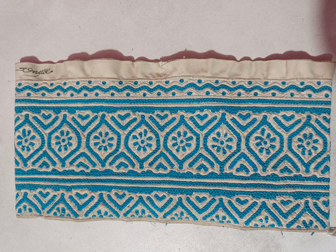Traditional Handmade Kumma Wholesale Supplier