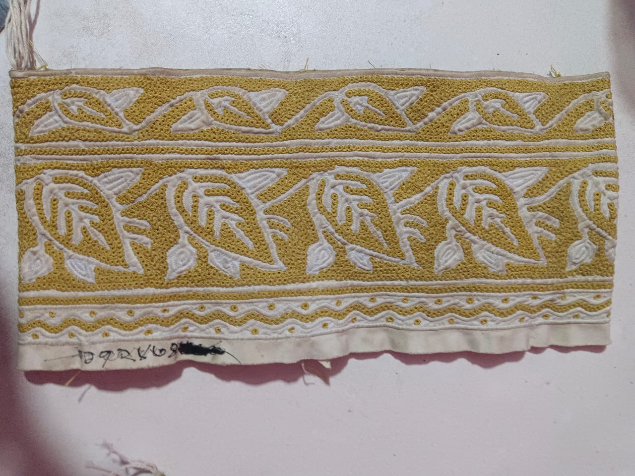 Wholesale Handmade Traditional Kumma Manufacturer and Supplier from Oman
