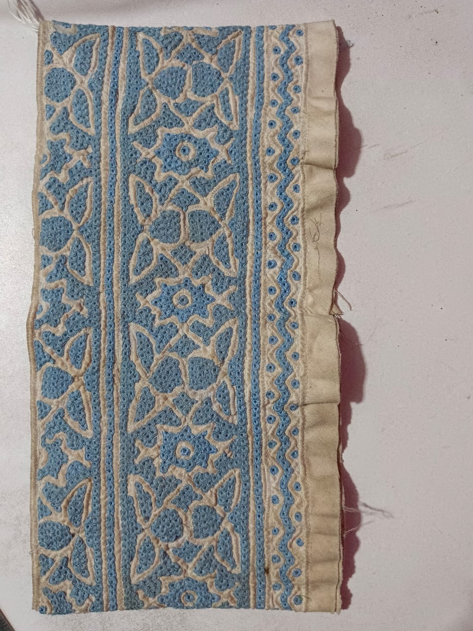 Handmade Omani Kumma Wholesale Manufacturer