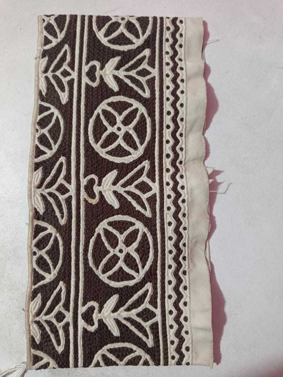 Handmade Omani Kumma Supplier,Bulk Orders