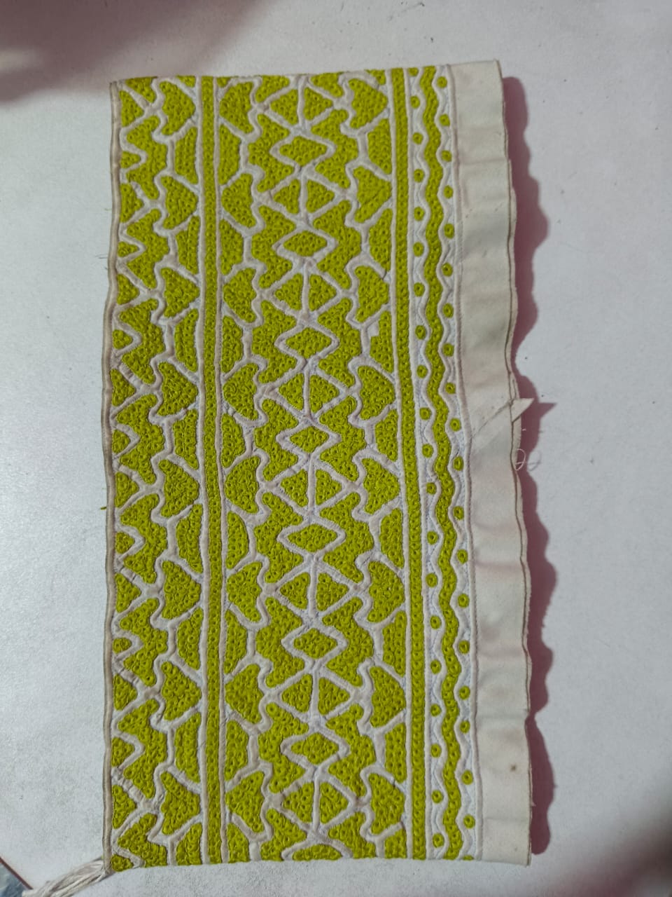 Handmade Kumma for Wholesale ,Authentic Supplier