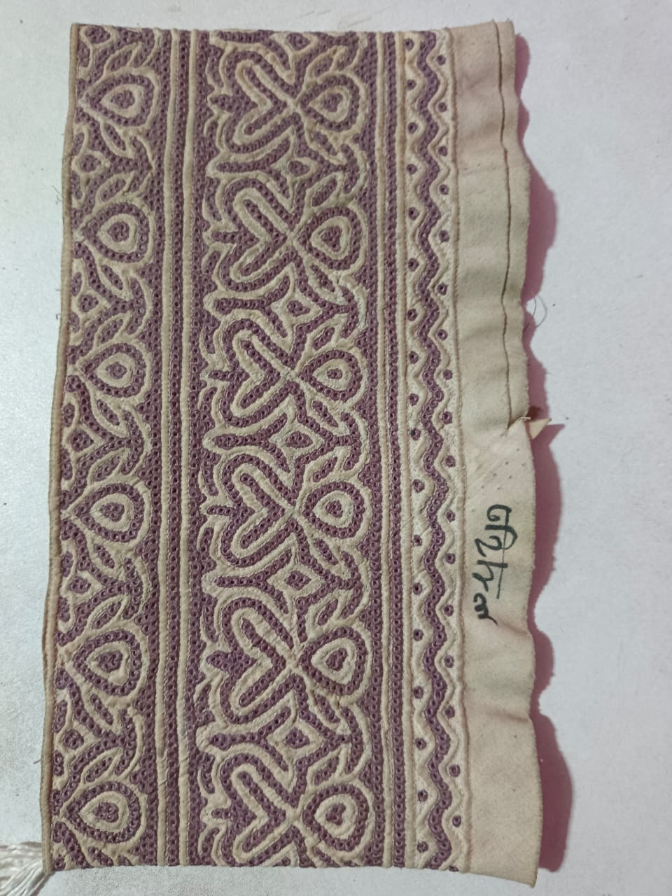 Traditional Handmade Omani Kumma Wholesale Exporter