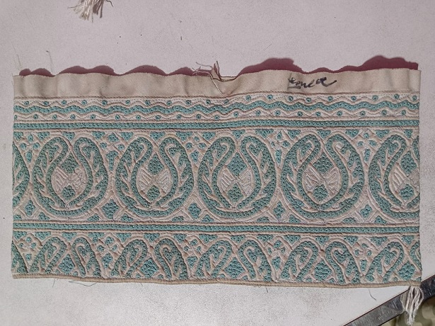 Handmade Kumma Manufacturer,Wholesale from Oman