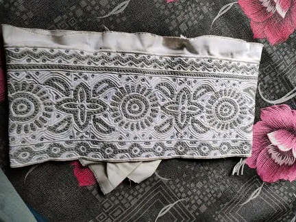 Wholesale Handmade Kumma, Omani Supplier Online