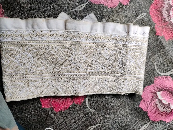 Omani Handmade Kumma, Best Wholesale Deals