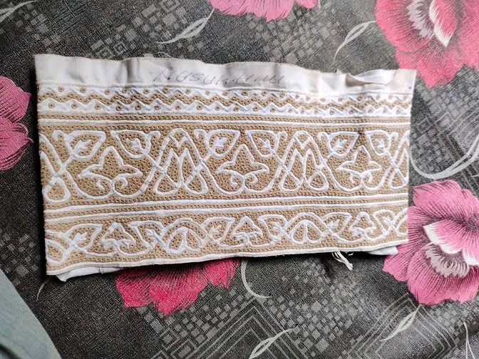 Handmade Omani Kumma Wholesale Manufacturer & Supplier