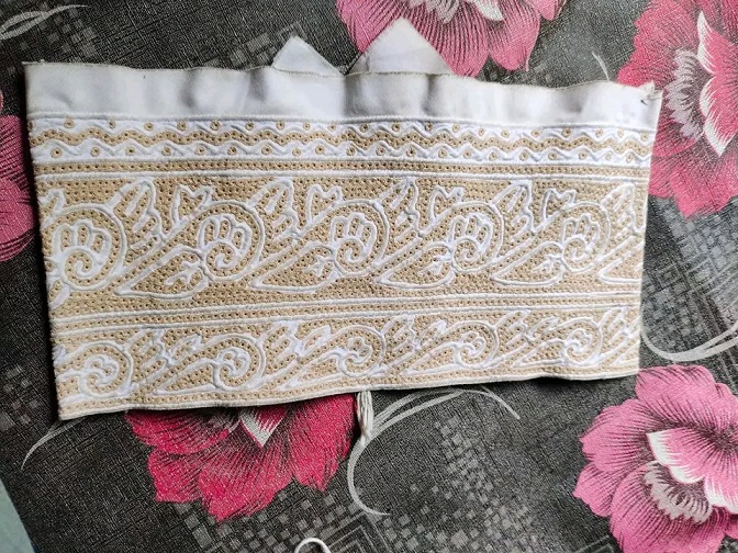 Traditional Handmade Kumma Supplier for Wholesale