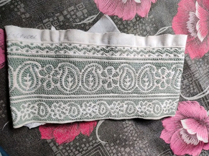 Authentic Handmade Kumma Wholesale Manufacturer Oman
