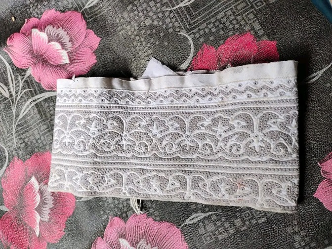 Traditional Handmade Kumma, Wholesale Manufacturer Oman