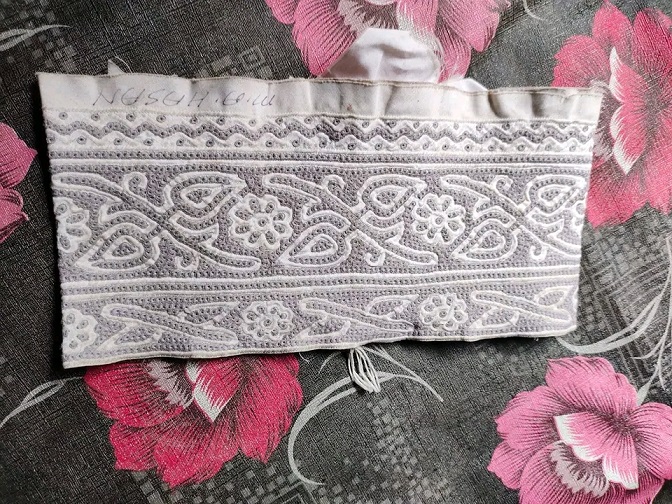 Wholesale Handmade Omani Kumma Supplier & Exporter
