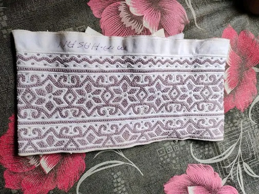 Handmade Kumma Supplier ,Traditional Wholesale Exporter