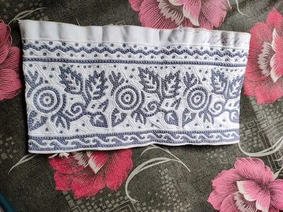 Handmade Omani Kumma for Global Wholesale Supply