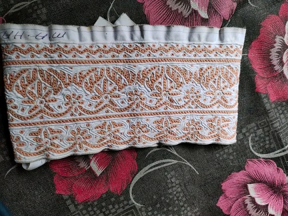 Handmade Omani Kumma Supplier, Orders