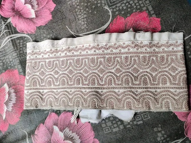 Handcrafted Omani Kumma ,Wholesale Supplier Oman
