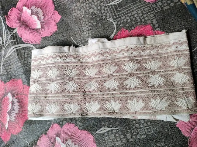 Handmade Kumma for Wholesale , Authentic Supplier