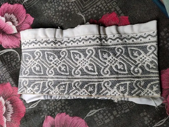 Handmade Omani Kumma for Wholesale Markets