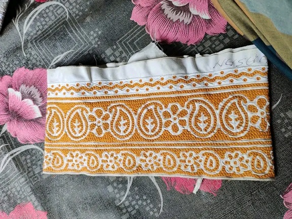 Omani Handmade Kumma , Wholesale Manufacturer Online