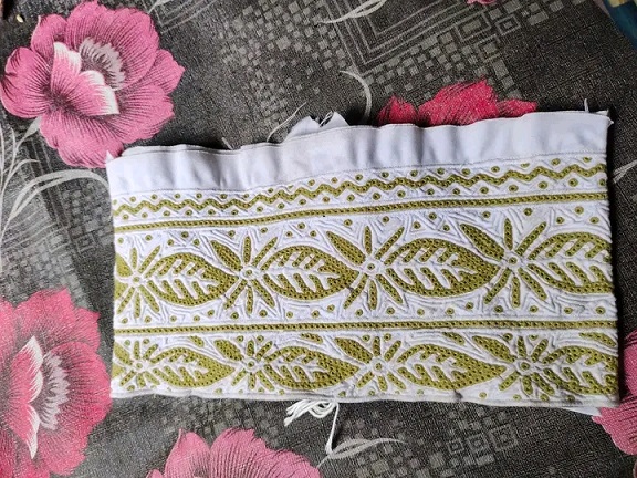 Handmade Kumma Wholesaler and Exporter from Oman