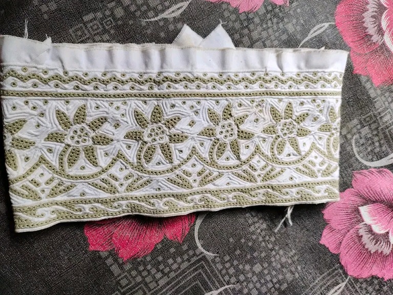Handmade Kumma for Wholesale , Trusted Omani Supplier