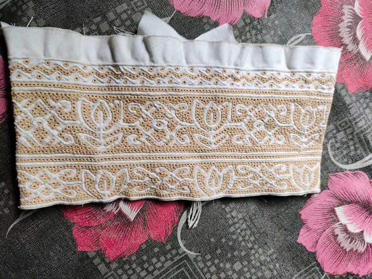 Authentic Handmade Kumma Manufacturer and Wholesale Supplier