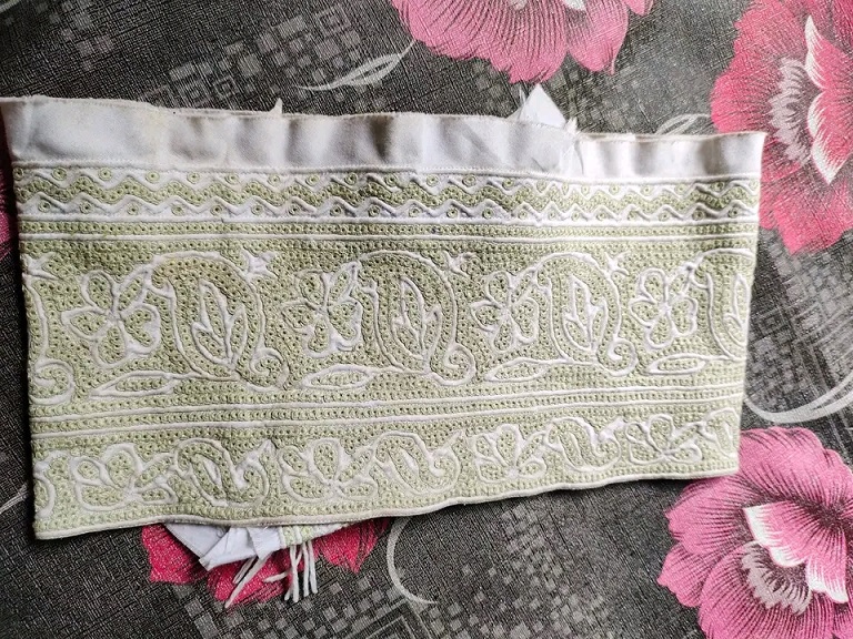 Handmade Kumma Manufacturer for Wholesale Markets
