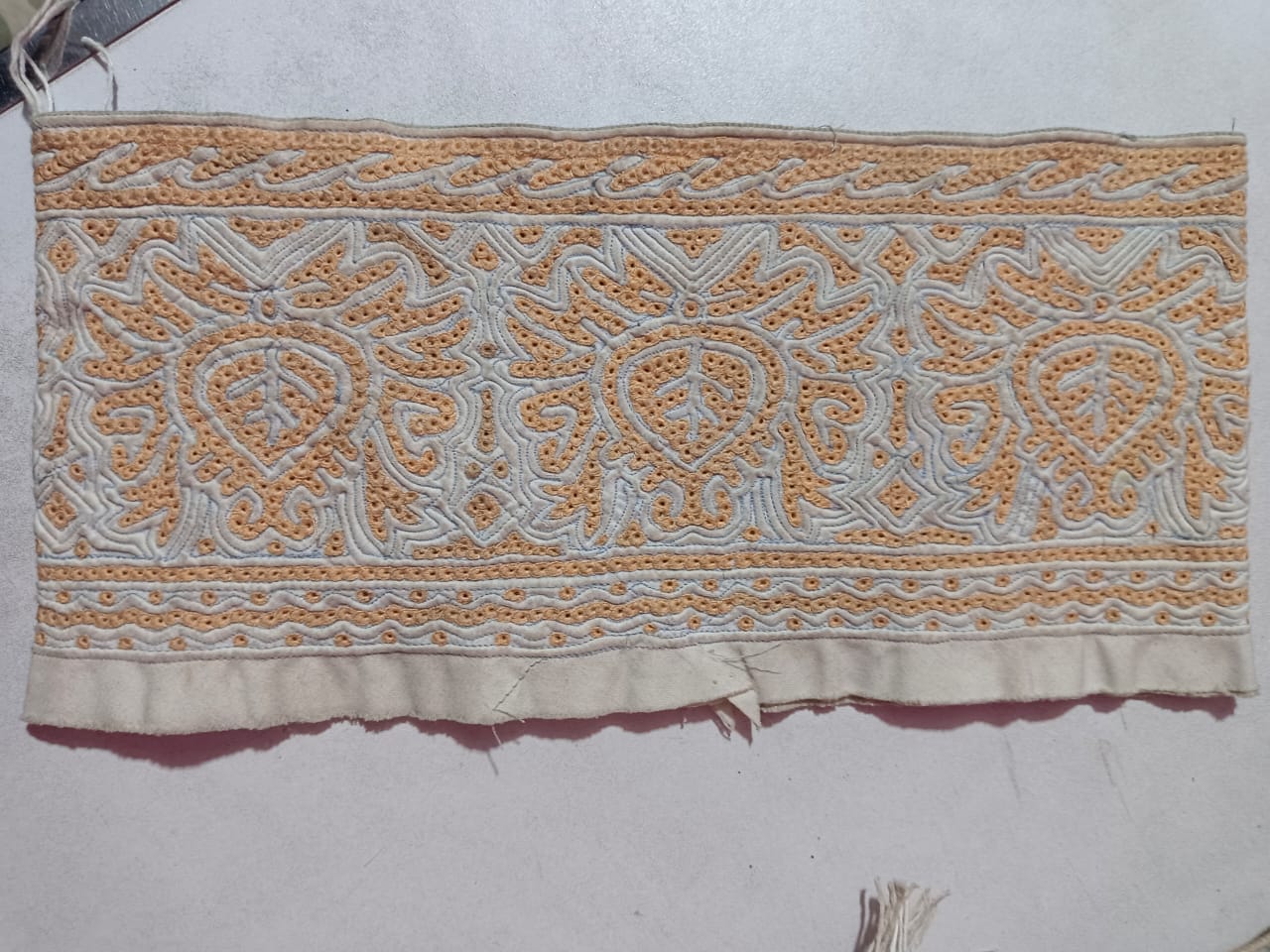 Wholesale Handmade Kumma Supplier and Exporter