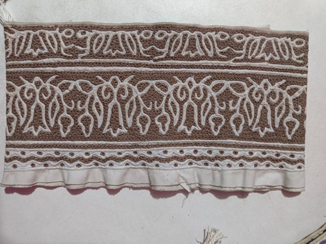 Handmade Kumma Manufacturer and Wholesale Exporter