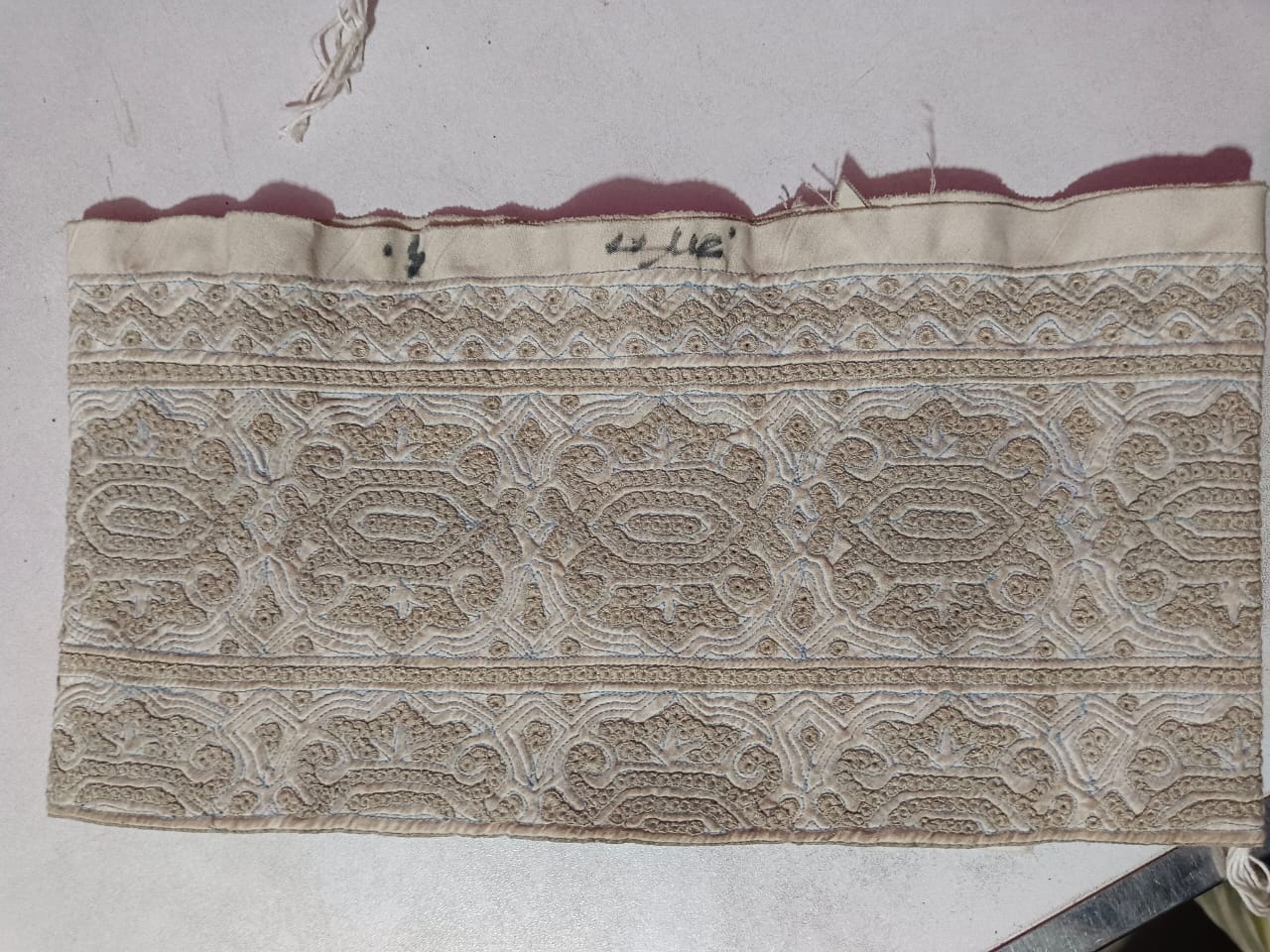 Handmade Omani Kumma Wholesale Supplier Worldwide