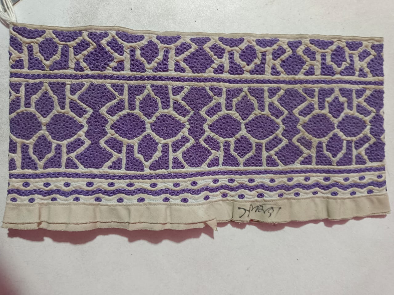 Handmade Kumma Wholesale Supplier with Authenticity