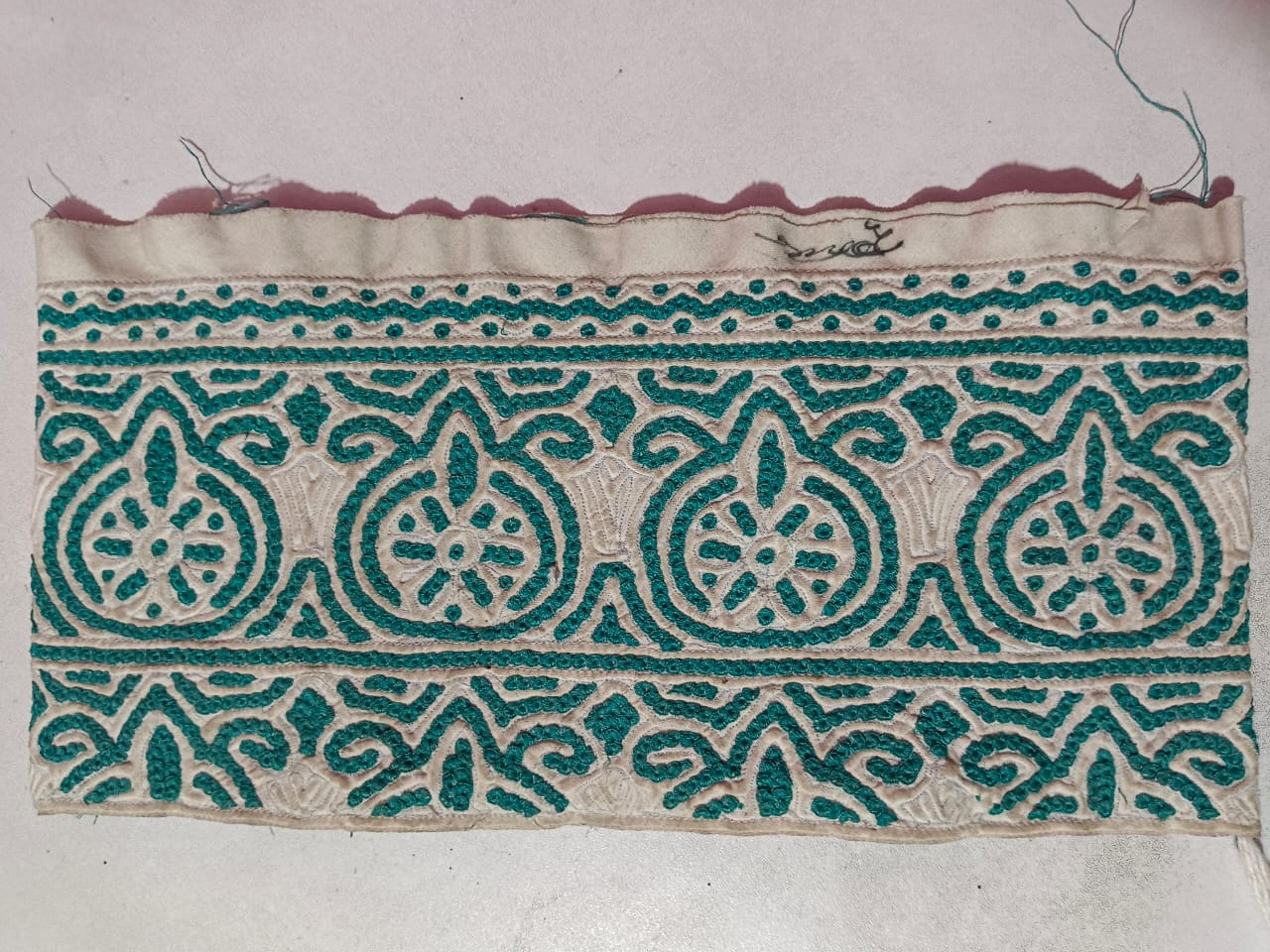 Handmade Kumma Wholesale Supplier with Quality
