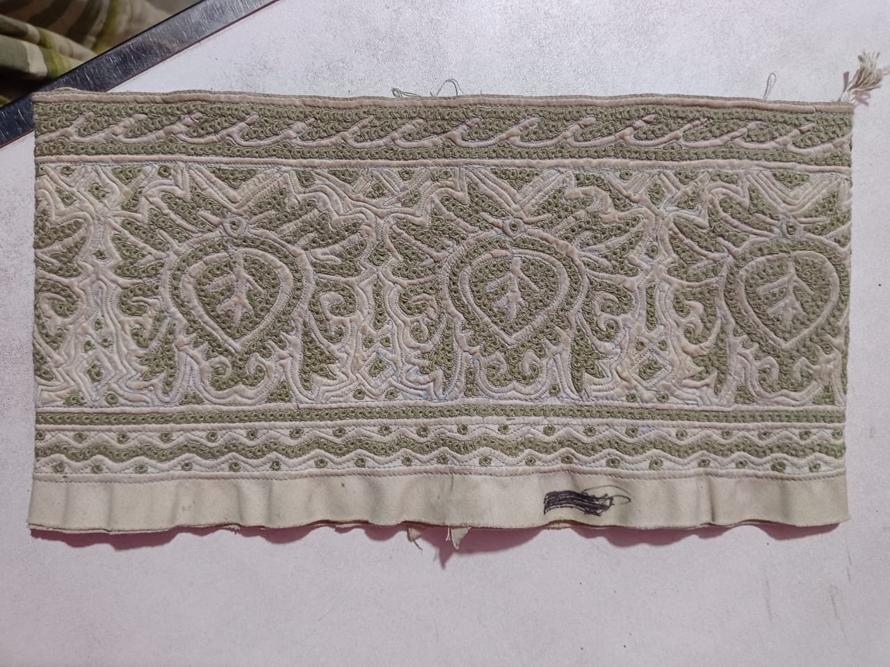 Handmade Kumma Wholesale Manufacturer Serving Globally