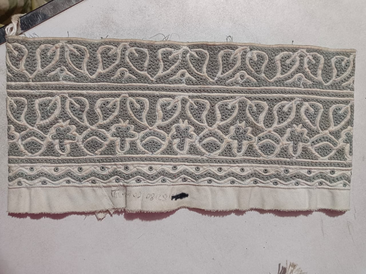 Wholesale Handmade Kumma Supplier from Oman