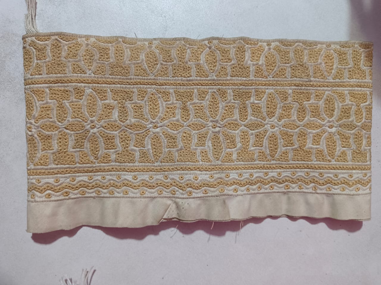 Handmade Omani Kumma Wholesale Manufacturer