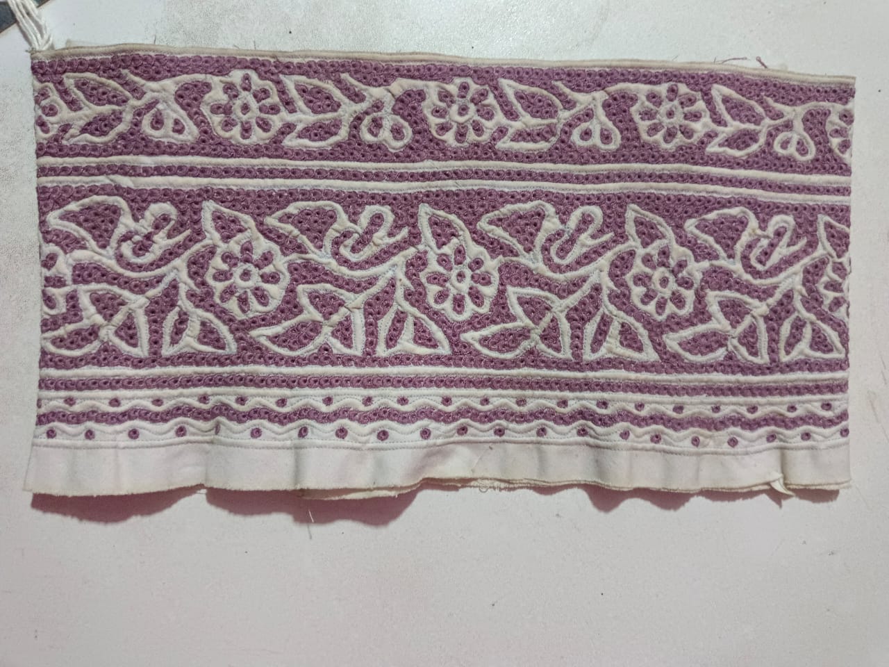 Handmade Oman Kumma Manufacturer Direct